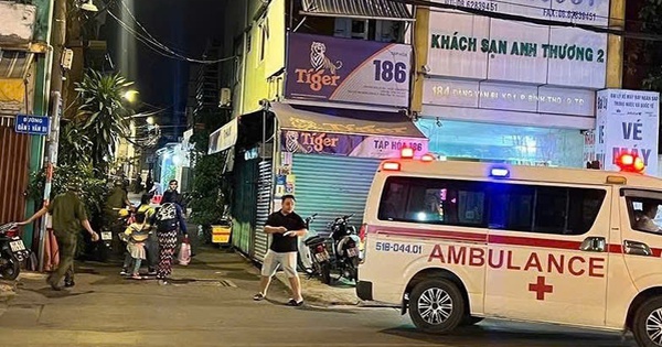nld.com.vn
