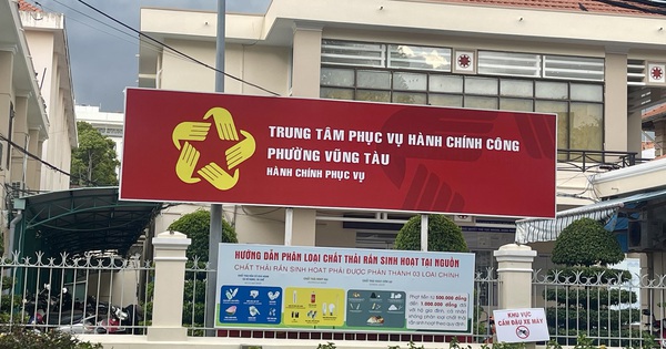 nld.com.vn