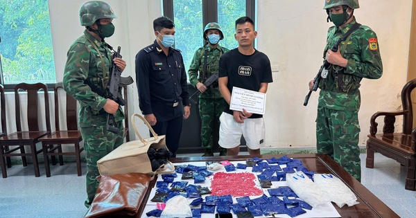 NGUYEN VAN CHUYEN My Doctor Online | Tran Nguyen