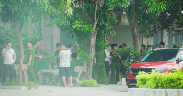 nld.com.vn