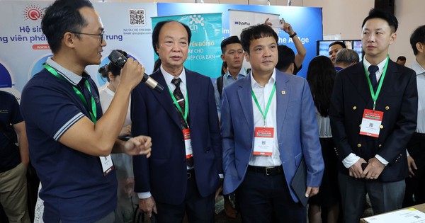 Tiết kiệm nhiều chi phí nhờ AI