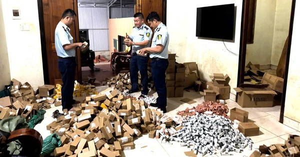 nld.com.vn