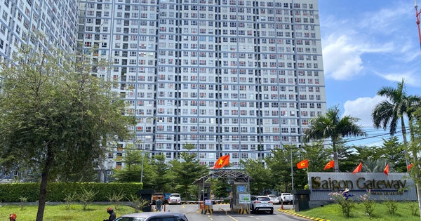 C-Holdings Hoàn Tất Hồ Sơ Cấp Sổ Hồng Dự Án The Maison, Tăng Cường Giá Trị Đầu Tư 3 C-Holdings Hoàn Tất Hồ Sơ Cấp Sổ Hồng Dự Án The Maison, Tăng Cường Giá Trị Đầu Tư