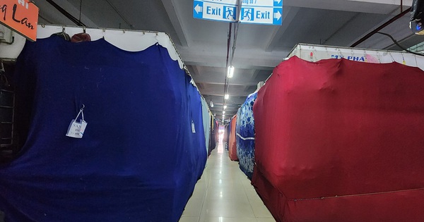 nld.com.vn