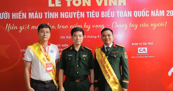 nld.com.vn