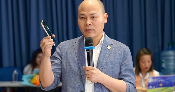 nld.com.vn