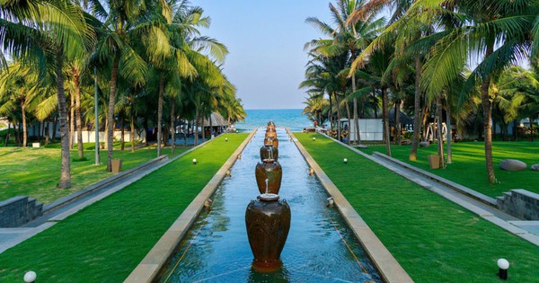 Du lịch xanh hướng đến cộng đồng
