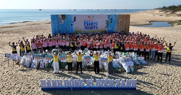 thitruong.nld.com.vn