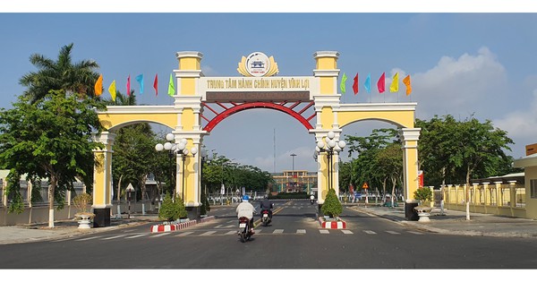 nld.com.vn