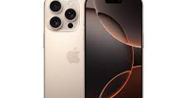 Apple bất ngờ giảm giá loạt sản phẩm tại Việt Nam