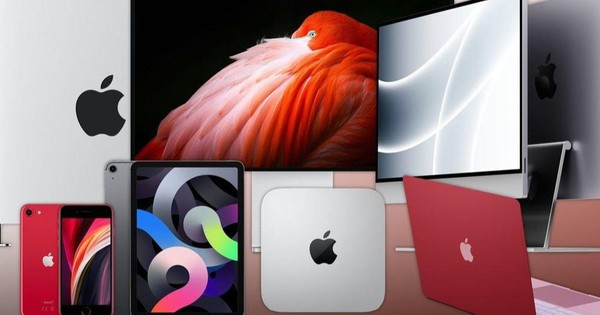 Động thái mới của Apple sau khi giảm giá loạt sản phẩm tại Việt Nam