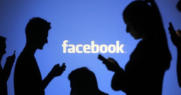 Facebook đã gỡ bỏ 10 triệu tài khoản mạo danh