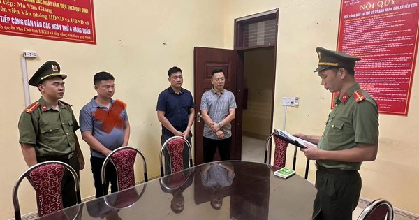 nld.com.vn