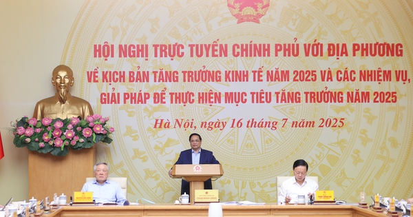 nld.com.vn