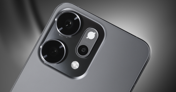 AI Reno14 tối ưu hóa sức mạnh Google Gemini