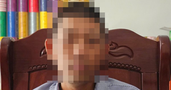 nld.com.vn
