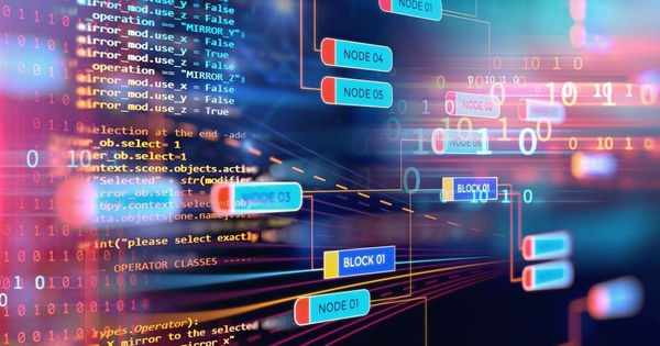 Mã độc ẩn mình trong Microsoft Exchange: Phát hiện gián điệp mạng tinh vi