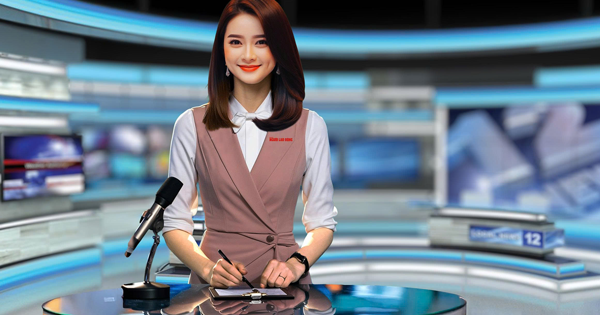 Từ truyền thống đến hiện đại