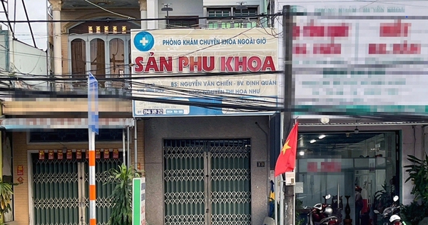 nld.com.vn