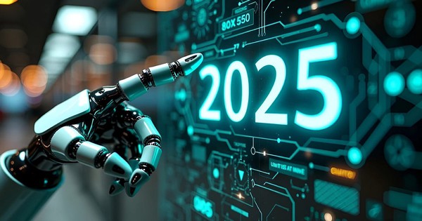 AI mới của Trung Quốc gây chấn động thị trường, rẻ hơn cả DeepSeek