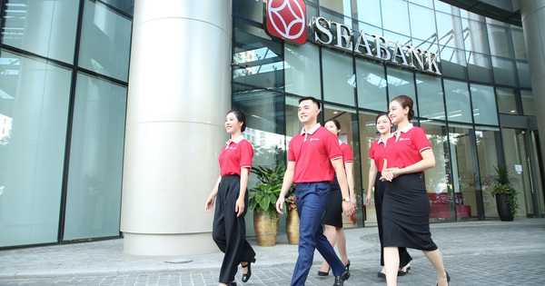 SeABank và thương vụ bán vốn công ty tài chính PTF cho AEON Financial