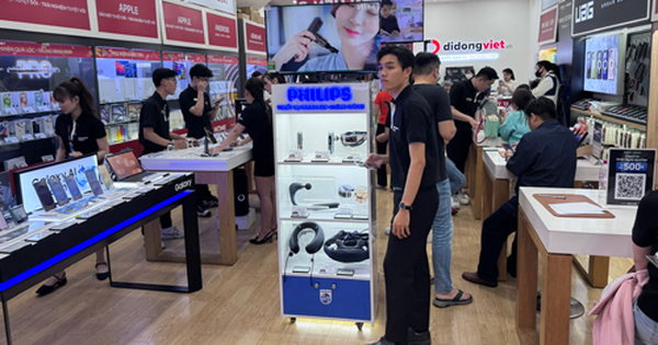 nld.com.vn