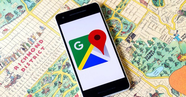 Cách đơn giản để xóa ảnh và video đã tải lên ứng dụng Google Maps
