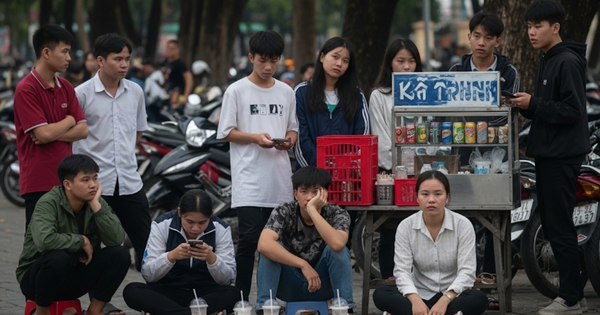 nld.com.vn