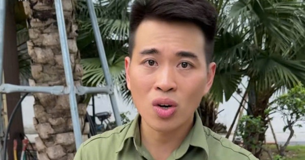 nld.com.vn