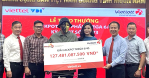 nld.com.vn