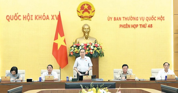 nld.com.vn