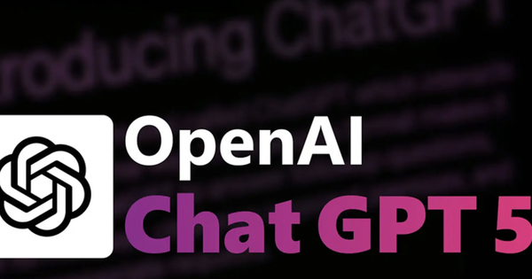 ChatGPT-5 của OpenAI bị chê
