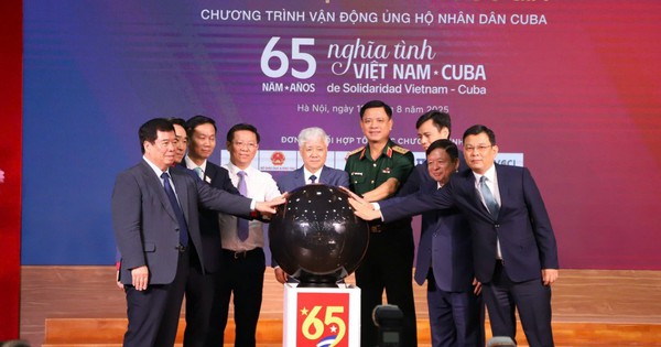 nld.com.vn