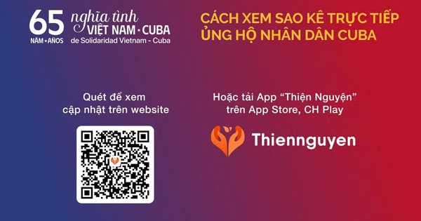 nld.com.vn