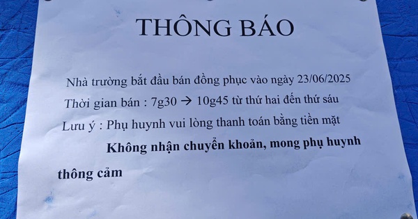 nld.com.vn