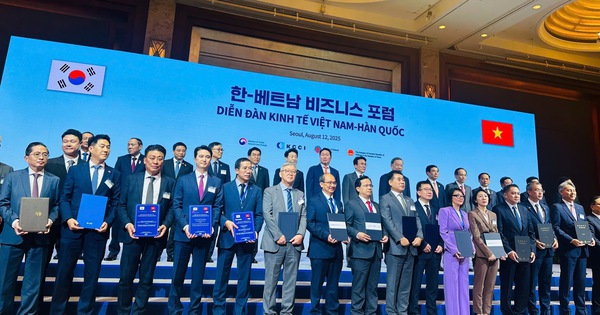 MB và đối tác Hàn Quốc sẽ ra mắt sàn giao dịch tiền mã hóa đầu tiên tại Việt Nam