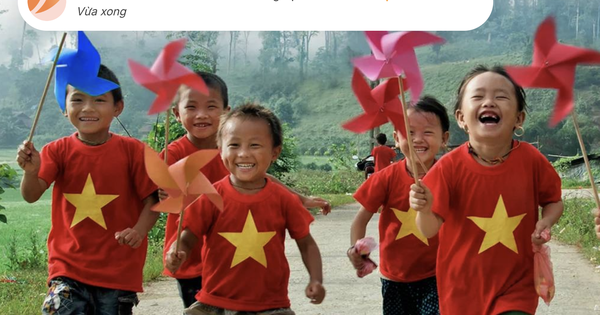 nld.com.vn