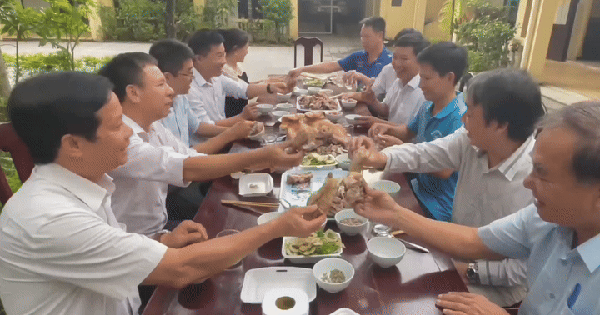 nld.com.vn