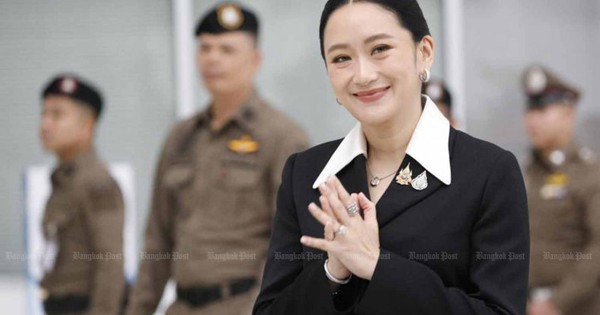 nld.com.vn