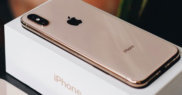 Người dùng iPhone XS trở lên cần biết thông tin này để tránh bị hack