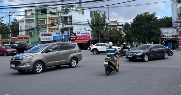 nld.com.vn