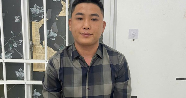 nld.com.vn