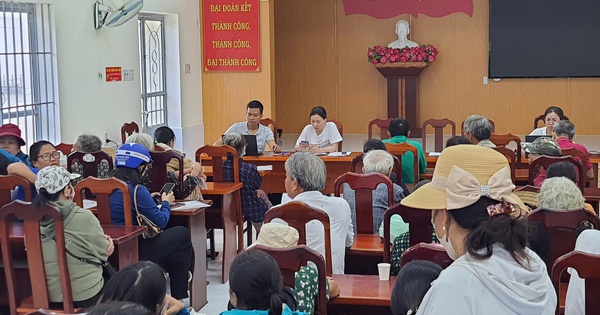 nld.com.vn