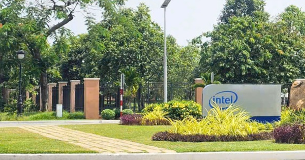 Bệ phóng cho ngành bán dẫn tại TP HCM