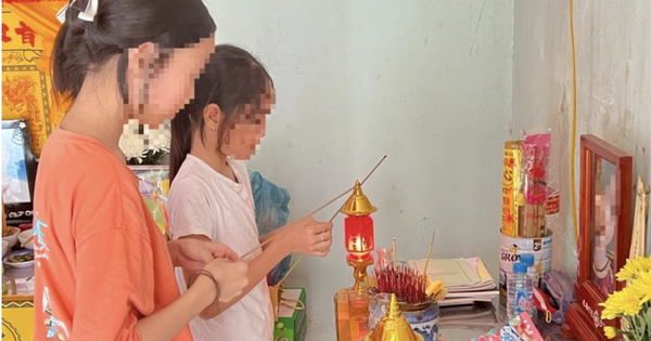 nld.com.vn