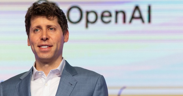 OpenAI tung mô hình GPT-5, trình độ ngang tiến sĩ