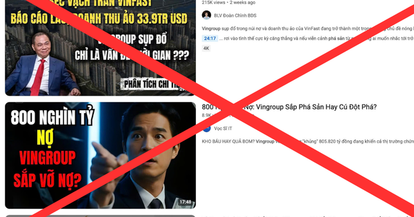 nld.com.vn