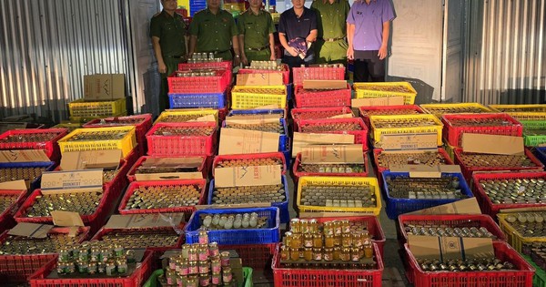 nld.com.vn