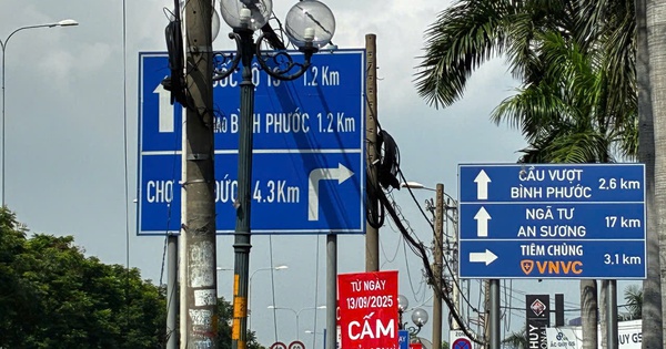 Lập lại trật tự thị trường
