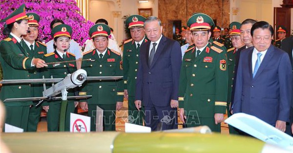 nld.com.vn